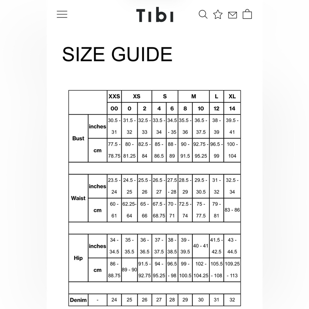 Tibi Crispy Nylon Kat Jogger - Picture 8 of 10
